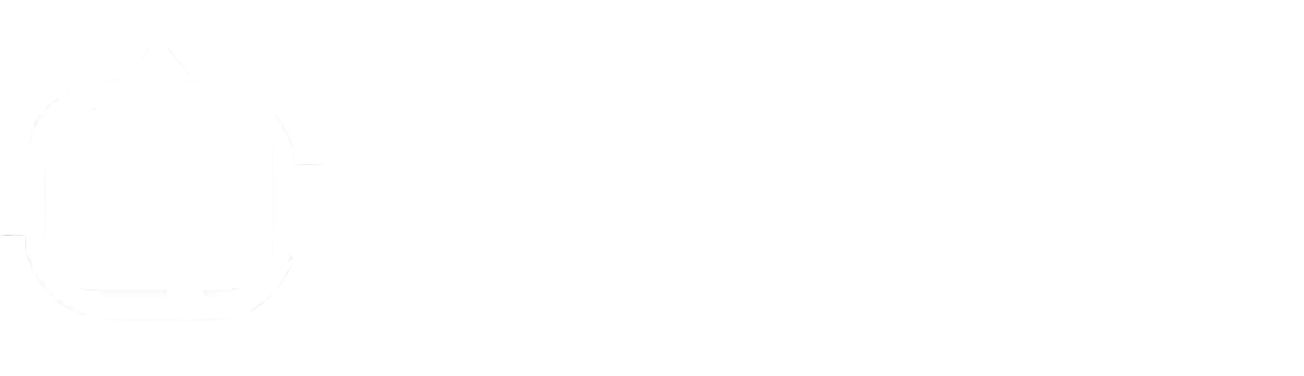 电销机器人创业 搜狐 - 用AI改变营销